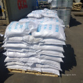 sodium gluconate tech grade cas NO. 527-07-1